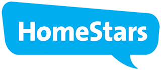 Homestar Logo